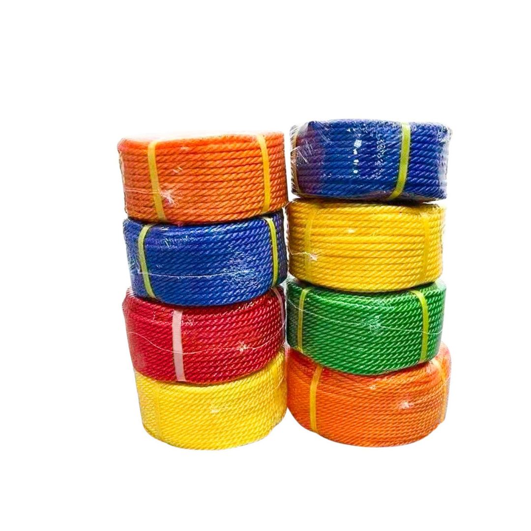 Plastic Product